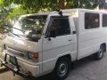 FOR SALE MITSUBISHI L300 fb exceed 2012 model-3