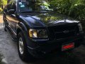 Ford Explorer pick up 2002 for sale-0