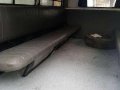 2000 Mitsubishi L300 FB dual ac for sale-5