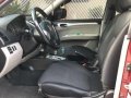 Brandnew condition Montero 2010 GLS CASH OR FINANCING-3