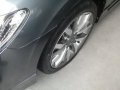 Honda Civic 2010 for sale-6