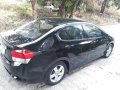 Honda City 1.3 2009 FOR SALE-2