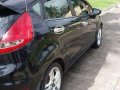 Ford Fiesta 2011_sport type for sale-2