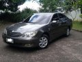 2003 Toyota Camry at stock for sale-0