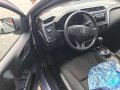 Honda City Fleet as low as 30K dp for sale-1