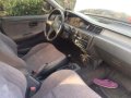 Honda Civic Esi lx 95mdl for sale-2