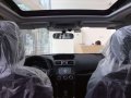 FOR SALE 2018 Subaru XV Forester Impreza WRX STI outback Levorg-4