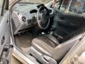 Chevrolet Spark 2009 for sale-4