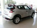 Nissan Juke 2018 for sale-5
