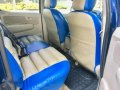 Toyota Hilux 2007 for sale-2