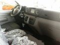 Nissan NV350 Urvan 2018 for sale-9