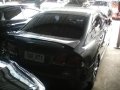 Honda Civic 2010 for sale-4