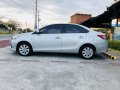 2014 Toyota Vios 1.3E MT 31k odometer Fresh as New for sale-4