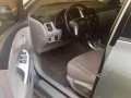 Good as new Toyota Corolla Altis 1.6G 2013 for sale-7