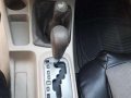 FOR SALE 2007 Toyota FORTUNER 3.0 "V" 4X4-0