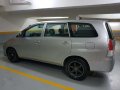 Toyota Innova 2008 J manual Upgraded 2nd Generation for sale-2