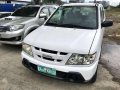 RUSH SAE Isuzu Crosswind 2008 1st Owner-0