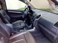 2014 Isuzu DMAX 3.0L LS for sale-8