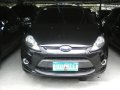 Ford Fiesta 2013 for sale-3