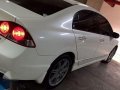 2007 Honda Civic 2.0 S-L AT For Sale-2