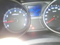 2012 Hyundai Tucson Gas Automatic for sale-6