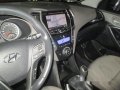 Hyundai Santa Fe 2014 for sale-4
