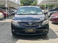 Toyota Corolla Altis 2013 for sale-1