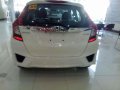 Brand new Honda CRV 2018 for sale-2