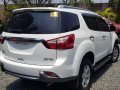 2016 Isuzu Mux 30 matic for sale-3