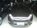 Ford Fiesta 2013 for sale-2