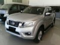 Nissan NP300 Navara 2018 for sale-3