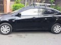 2014 Hyundai Accent (Bike Rack Not Included) for sale-1