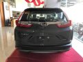Brand new Honda CRV 2018 for sale-0