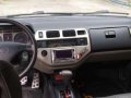 2002 Toyota Revo MATIC for sale-10