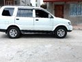 Isuzu Crosswind XUV 2016 for sale-0