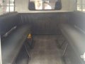 FOR SALE MITSUBISHI L300 fb exceed 2012 model-7