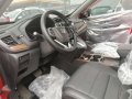 Honda CR V 1.6 turbo DIESEL 2018 for sale-8