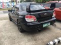 Subaru WRX 2006 for sale-3