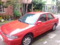 Mitsubishi Lancer 1994 for sale-0
