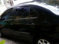 Toyota Vios for sale 2009-3