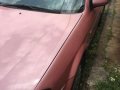 FORD LYNX ghia 2000mdl for sale-4