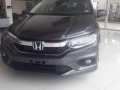 Honda City 2019 for sale-3