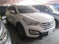 Hyundai Santa Fe 2014 for sale-0