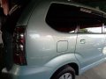 Toyota Avanza G MT 2011 for sale-8