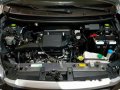 Toyota Wigo 2016 G for sale-5