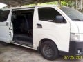 2016 Toyota Hiace Commuter 3.0L (BDO Pre-owned Cars) for sale-6
