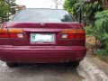 1998 Nissan Sentra FE for sale-2