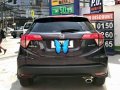 Honda HRV E 10k kms 2016 for sale-5