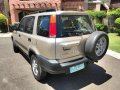 RUSH SALE Honda CRV 1999-3