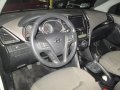 Hyundai Santa Fe 2014 for sale-5